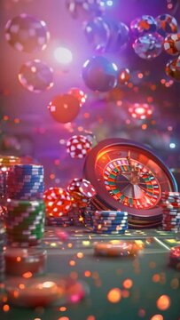 Permainan Slot Lawas Toto