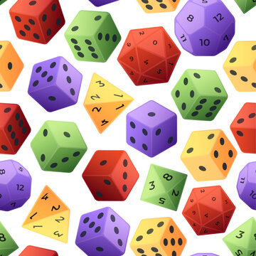 Situs Slot Bonus