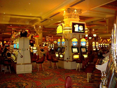Slot99bet Bonus