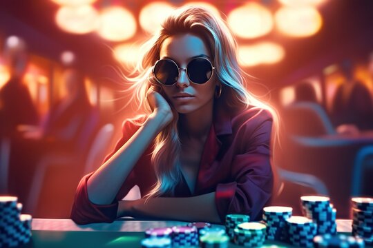 Panduan Lengkap Slot: Cara Menang dan Jenis Permainan