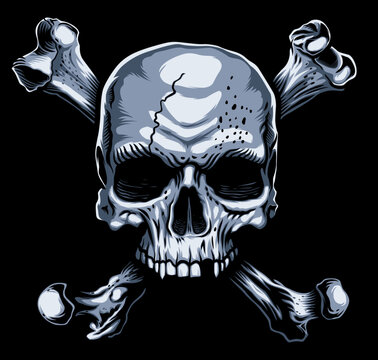 Demo Slot Pragmatic Rupiah