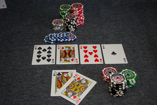 Panduan Lengkap Link Alternatif Slot99Bet untuk Penggemar Slot
