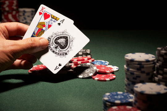 Mengenal RTP Slot99bet Hari Ini dan Cara Memaksimalkannya