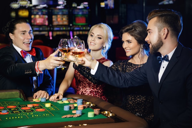 Mengenal Slot99bet Alternatif: Pilihan Terbaik untuk Pecinta Slot Online