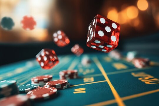 Slot99bet: Mitos atau Kenyataan?