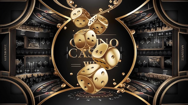 Panduan Lengkap Bermain Slot di link slot99bet