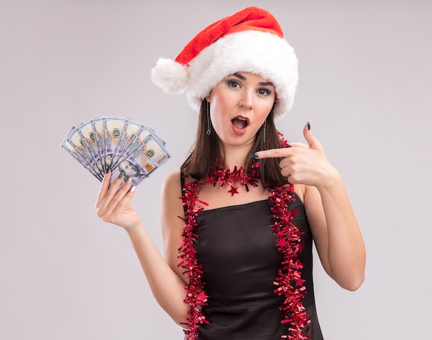 Mengenal Slot99bet Login: Dunia Slot yang Menarik