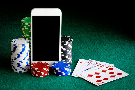 Mengenal Slot: Panduan Login di Slot99bet Net