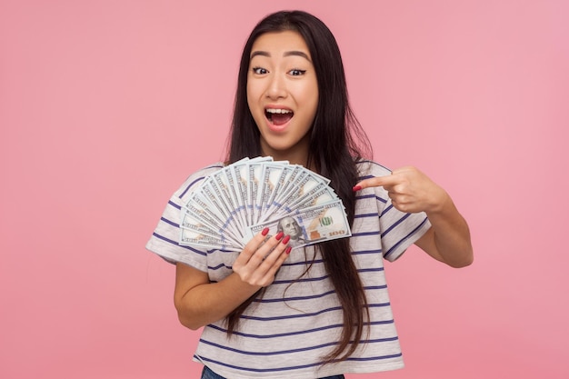 Mengenal RTP Slot99bet: Peluang Menang di Dunia Slot Online