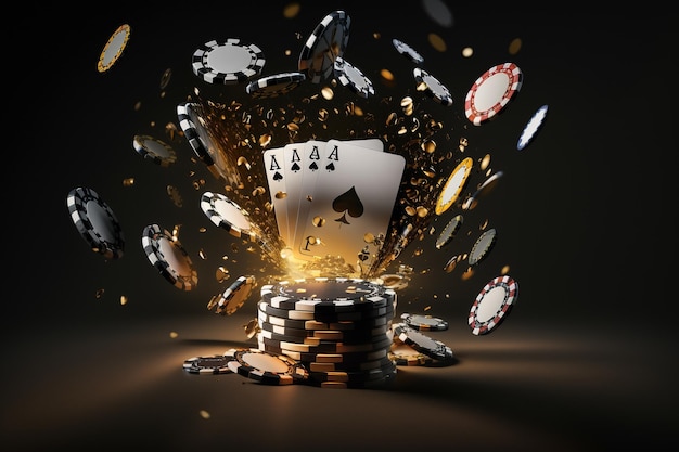 Menemukan Kesenangan dalam Slot99Bet: Panduan Lengkap untuk Pemain
